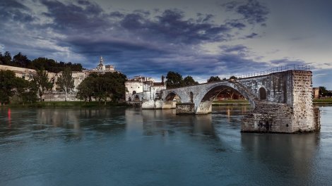 Avignon