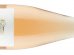 mas de cadenet