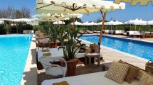 epi plage piscines