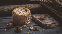 fromages