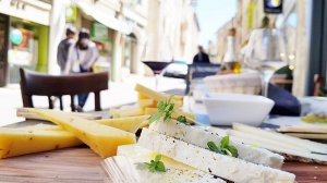 les fromageres arles