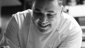 la Magdeleine Mathias Dandine