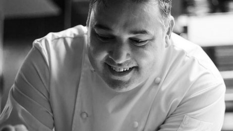 la Magdeleine Mathias Dandine