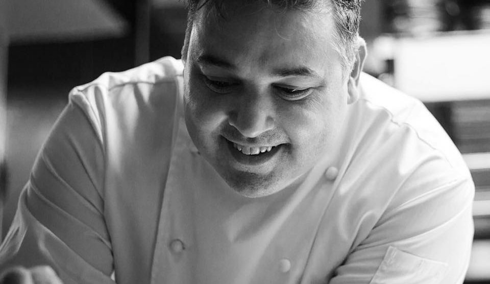 la Magdeleine Mathias Dandine