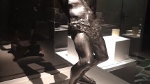 bacchus