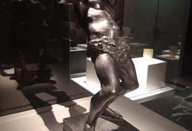 bacchus