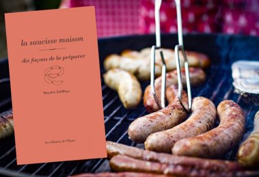 saucisse