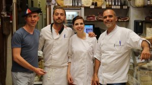 pierre-louis tourneur