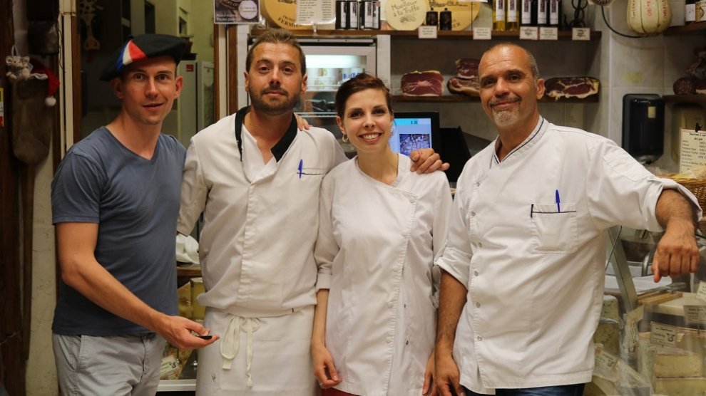 pierre-louis tourneur