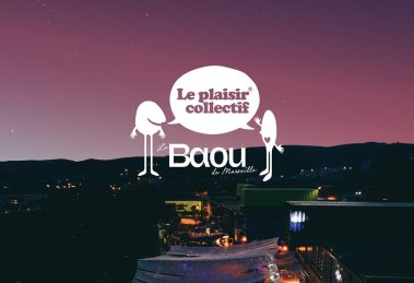 plaisir collectif