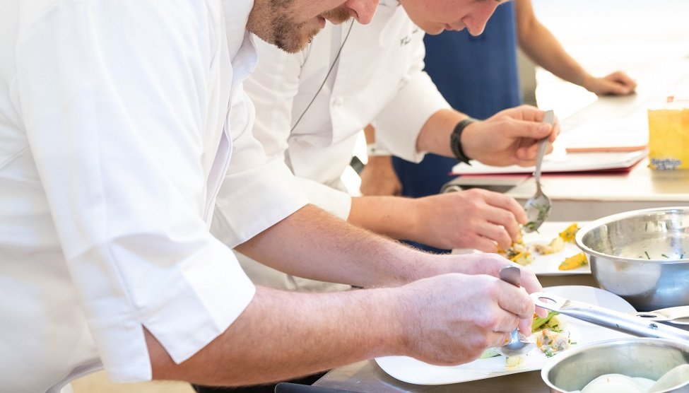 vendanges étoilées 2019