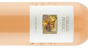 DOMAINE DES PEIRECEDES