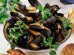 moules potagères