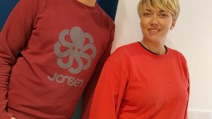 bricoleurs de douceurs