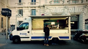 camion pizza
