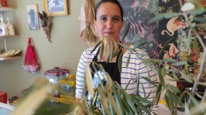 bottega de la Bonne Mere