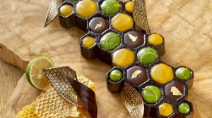 Martin Leroy Terquem