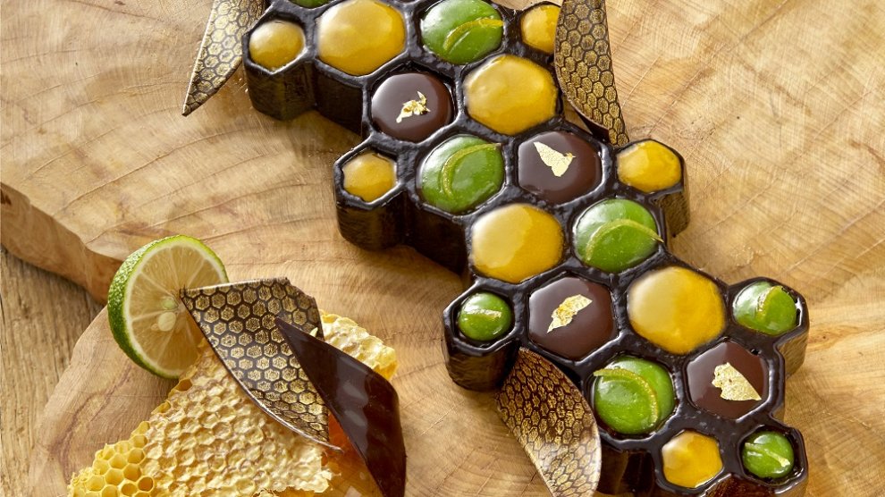 Martin Leroy Terquem