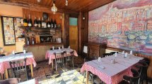 chez zé