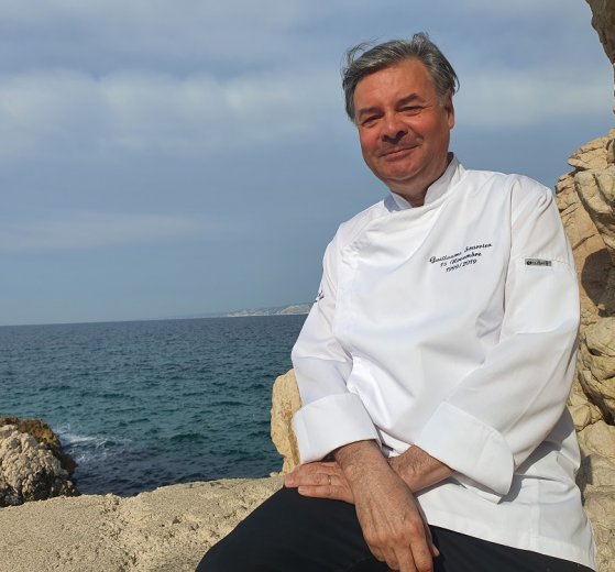 guillaume sourrieu