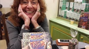 martine bonnabel-blaize