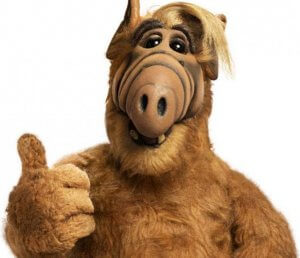 Alf