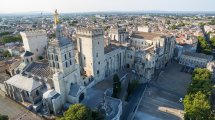 Avignon