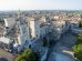 Avignon
