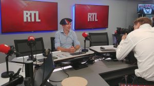 Pierre-Louis Tourneur