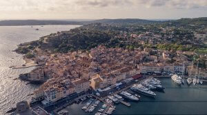 saint-Tropez