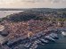 saint-Tropez