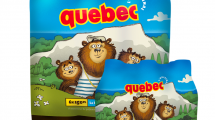 Québec