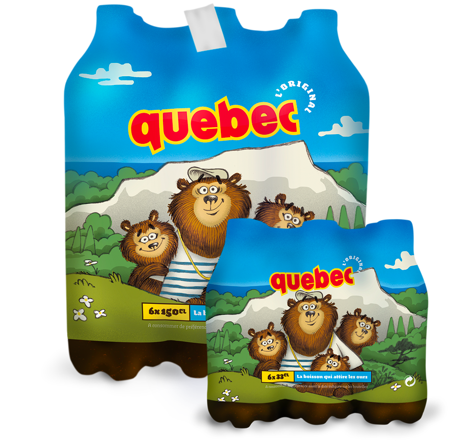 quebec