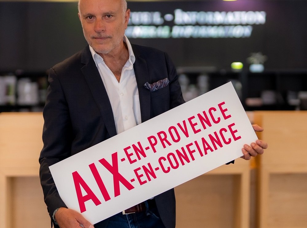 Aix-en-confiance