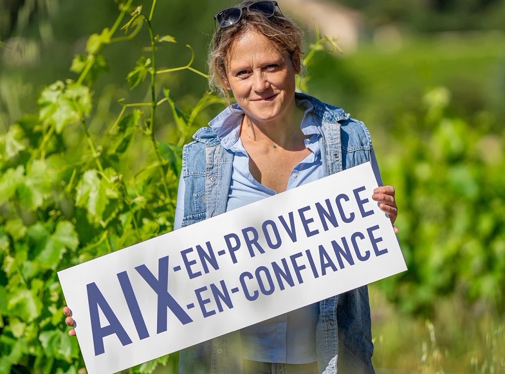 Aix-en-confiance