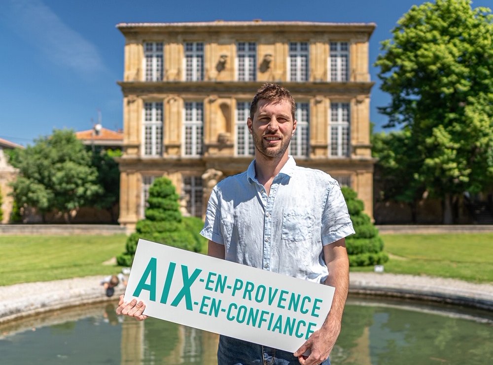 Aix-en-confiance