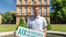Aix-en-confiance
