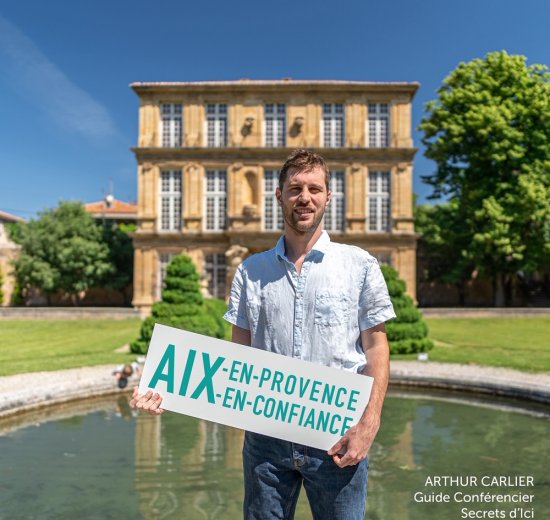 Aix-en-confiance