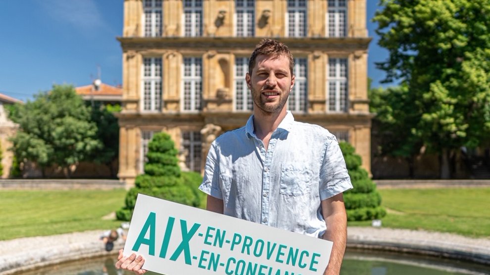 Aix-en-confiance