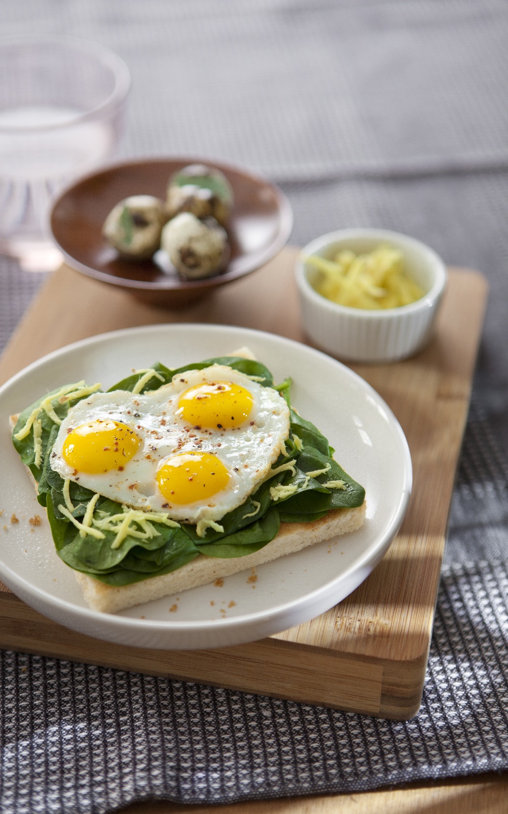 croque-madame