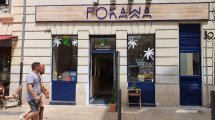 pokawa