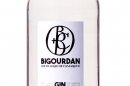gin bigourdan