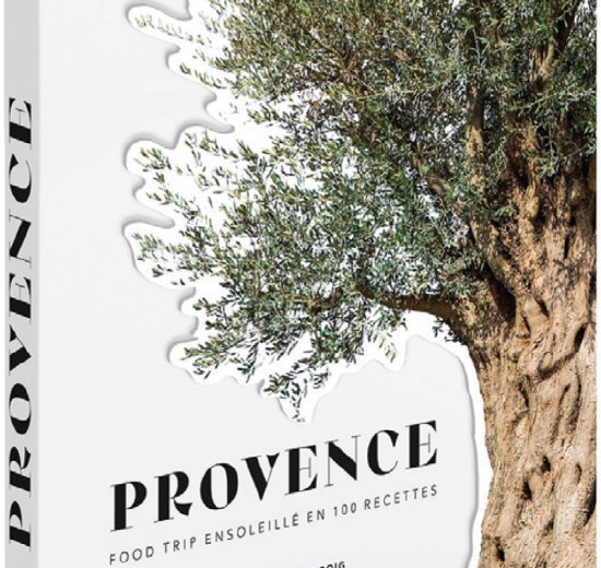 Catherine Roig livre