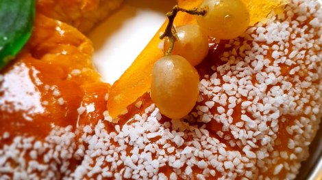 meilleur gâteau des rois