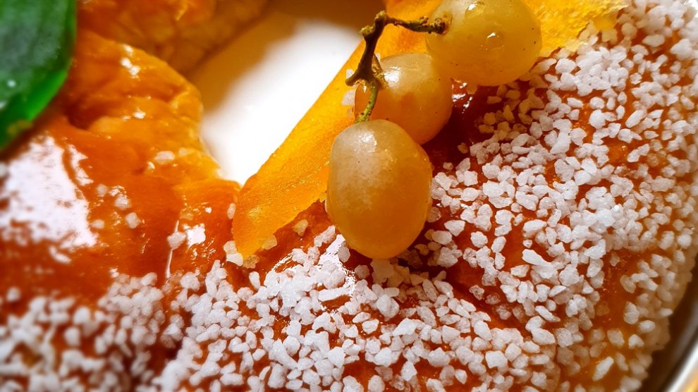 meilleur gâteau des rois