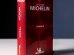 guide mIchelin 2021