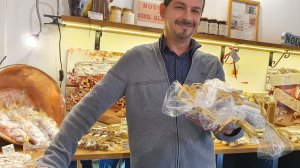 Au royaume des Abeilles