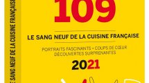 guide des 109