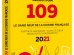 guide des 109