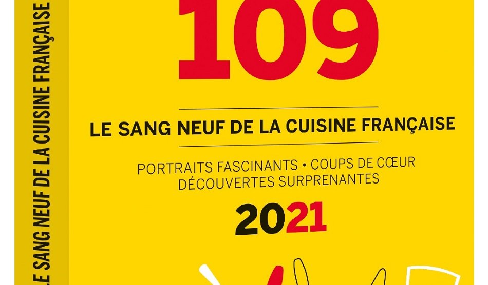 guide des 109